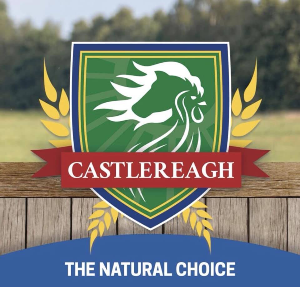 Castlereagh_logo