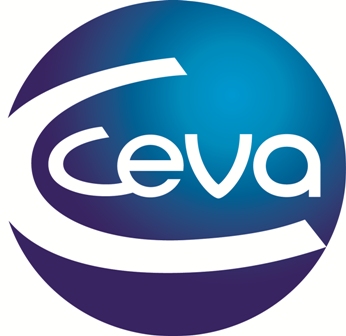 LOGO_CEVA_HD_small