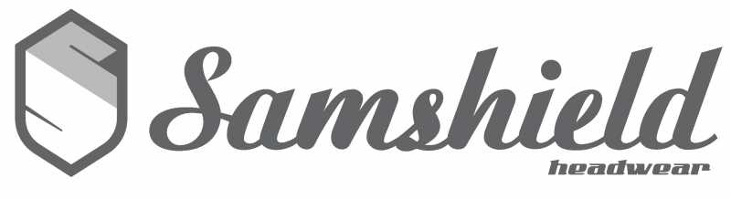 logo-samshield